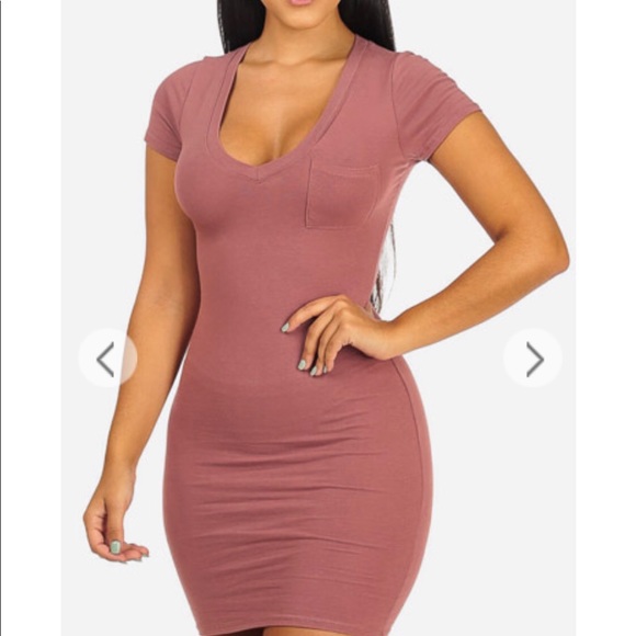 Dresses, shirts two pc - Picture 2 of 8